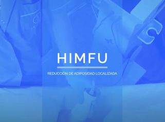 HIMFU - Dr. Mateo Castro Béduchaud