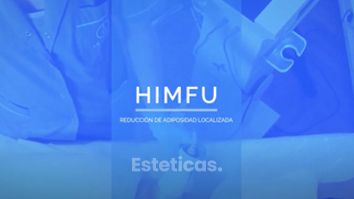 HIMFU - Dr. Mateo Castro Béduchaud