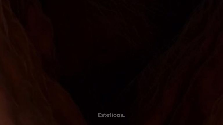 Medicina estetica inteligente - Dra. Jimena D. Frasso