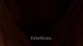 Medicina estetica inteligente - Dra. Jimena D. Frasso