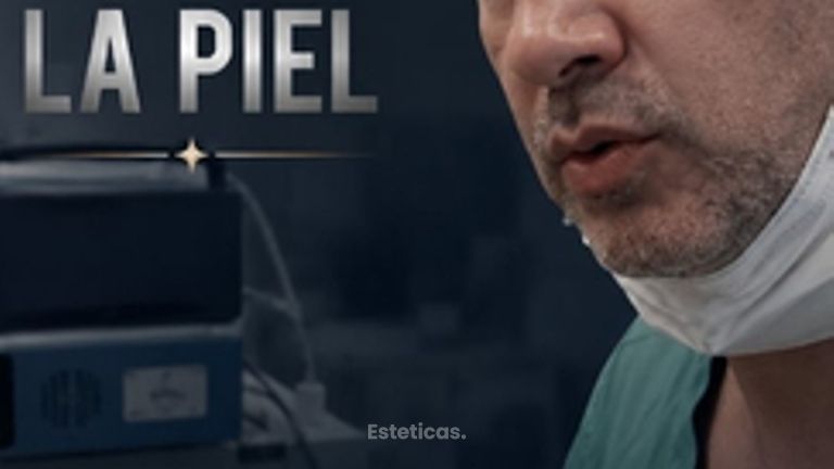 Lipoescultura - Galeazzo Cirugia & Estetica