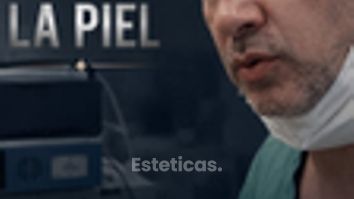 Lipoescultura - Galeazzo Cirugia & Estetica