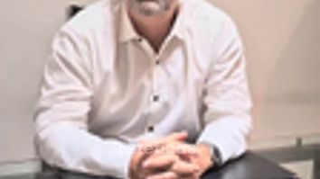 Aumento Mamario - Dr. Damián Wengrowicz