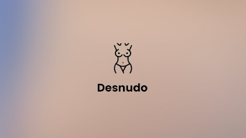 Aumento Mamario - Dr. Damián Wengrowicz