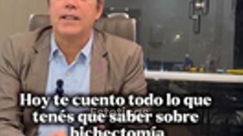 Todo lo que necesitas saber sobre Bichectomia - Bioestética Group