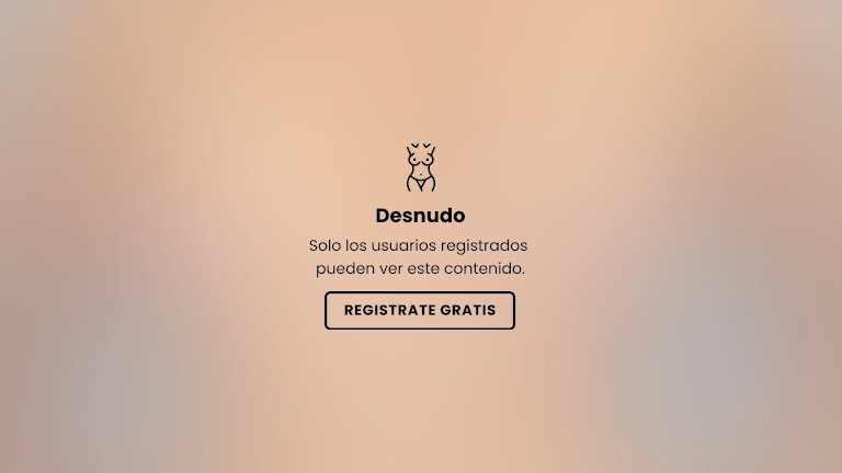 Asimetría mamaria -Dr. Damián Wengrowicz