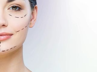 i-ThreadInnovación - Innovación - Rejuvencimiento Facial - Dra. Jimena Frasso