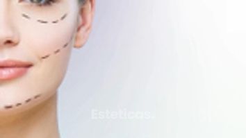i-ThreadInnovación - Innovación - Rejuvencimiento Facial - Dra. Jimena Frasso