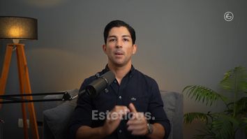 Aumento mamario