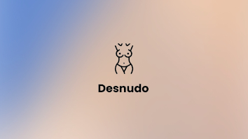 Aumento Mamario - Dr. Fernando Glaria