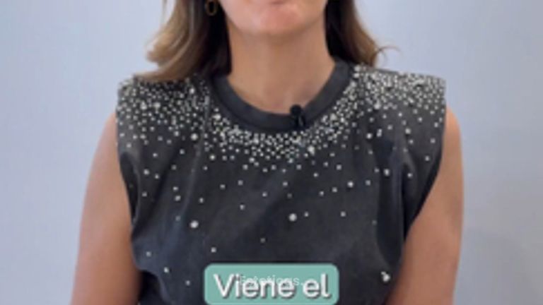 Hiperhidrosis: tratamiento de la sudoración excesiva | Alma Estética Belgrano