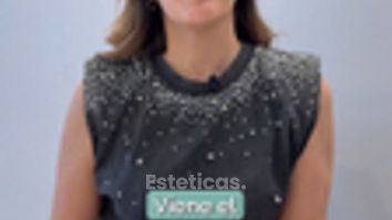 Hiperhidrosis: tratamiento de la sudoración excesiva | Alma Estética Belgrano