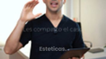 Aumento de Mamas