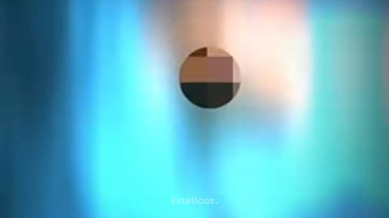 Aumento Mamas -Dr. Pablo Santucci