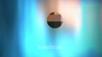 Aumento Mamas -Dr. Pablo Santucci