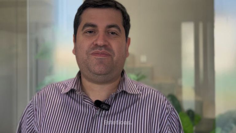 Dr. Rodolfo Villavicencio