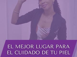 Cuida tu piel  - Dra. Haylen Solarte