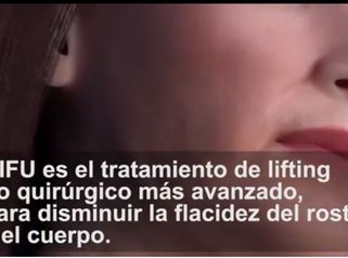 lLifting 