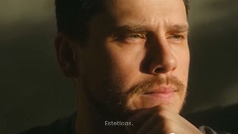 Cómo le digo a mi pareja que me quiero operar? - Dra. Natalia Solimano