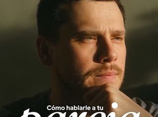 Cómo le digo a mi pareja que me quiero operar? - Dra. Natalia Solimano
