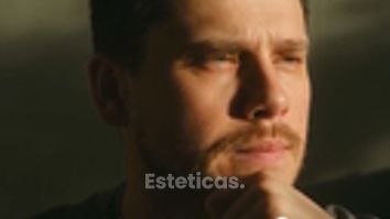 Cómo le digo a mi pareja que me quiero operar? - Dra. Natalia Solimano