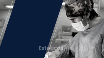 Cirugías plásticas corporales - Dr. Damián Galeazzo y Equipo