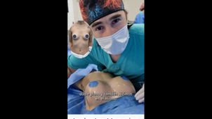 Tipos de implantes mamarios Tipos de implantes mamarios