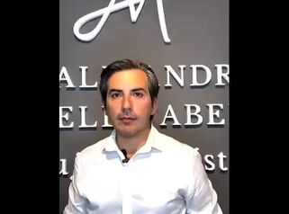 Técnica Spair Mammaplasty - Dr. Alejandro J Merello Abente