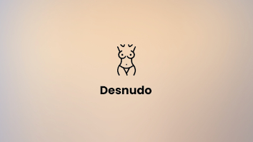 Reducción + Mastopexia - Dr. Fernando Glaria