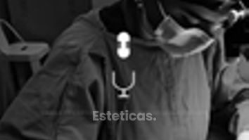 Testimonio Paciente Feliz - Dra. Laura Marin
