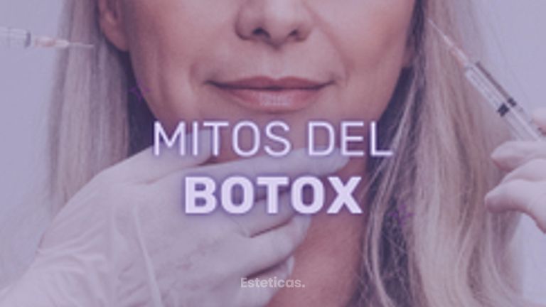 Botox congela la cara? - Dra. Haylen Solarte