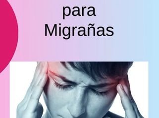 Láser Terapia Migrañas