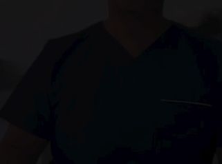 Implantes mamarios - Dr. Cristian Gänsslen