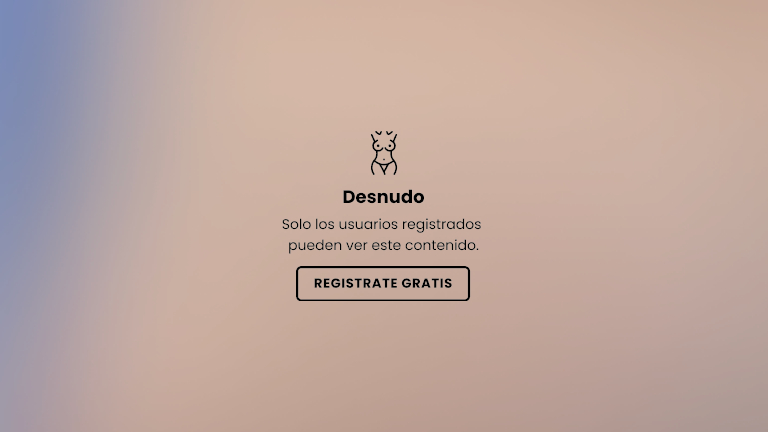 Acaba con tus complejos y haz crecer tu pecho