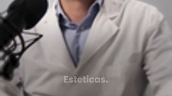 ¿Sabes lo que es una rinoplastia? - Dr. Juan Ignacio Balestrelli