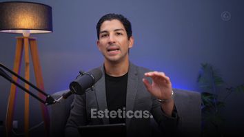 Lipoabdominoplastia